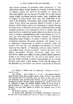 giornale/TO00192234/1913/v.4/00000587