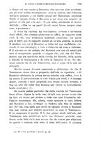 giornale/TO00192234/1913/v.4/00000589