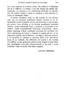 giornale/TO00192234/1913/v.4/00000591