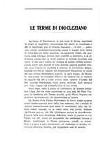 giornale/TO00192234/1913/v.4/00000592