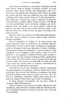 giornale/TO00192234/1913/v.4/00000593