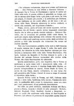 giornale/TO00192234/1913/v.4/00000594