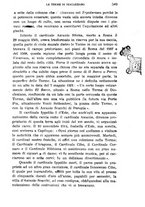 giornale/TO00192234/1913/v.4/00000595