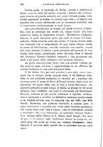 giornale/TO00192234/1913/v.4/00000596