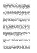 giornale/TO00192234/1913/v.4/00000597