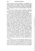 giornale/TO00192234/1913/v.4/00000598