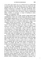 giornale/TO00192234/1913/v.4/00000601