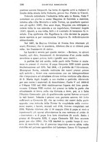 giornale/TO00192234/1913/v.4/00000602