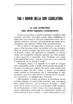 giornale/TO00192234/1913/v.4/00000604