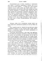 giornale/TO00192234/1913/v.4/00000606