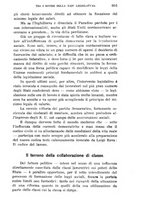 giornale/TO00192234/1913/v.4/00000607