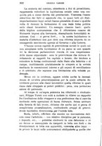 giornale/TO00192234/1913/v.4/00000608