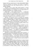 giornale/TO00192234/1913/v.4/00000609