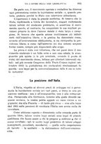 giornale/TO00192234/1913/v.4/00000611