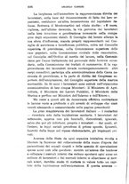 giornale/TO00192234/1913/v.4/00000612