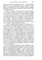 giornale/TO00192234/1913/v.4/00000613