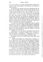 giornale/TO00192234/1913/v.4/00000614