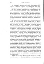 giornale/TO00192234/1913/v.4/00000618