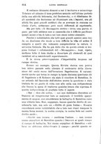 giornale/TO00192234/1913/v.4/00000620