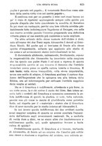 giornale/TO00192234/1913/v.4/00000621