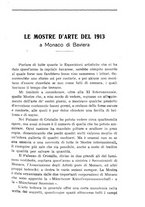 giornale/TO00192234/1913/v.4/00000623