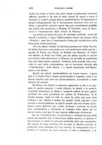 giornale/TO00192234/1913/v.4/00000624