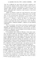 giornale/TO00192234/1913/v.4/00000625