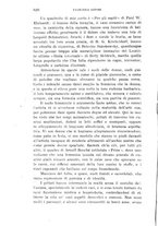 giornale/TO00192234/1913/v.4/00000626