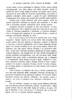 giornale/TO00192234/1913/v.4/00000629