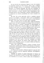 giornale/TO00192234/1913/v.4/00000630