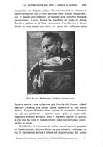 giornale/TO00192234/1913/v.4/00000631