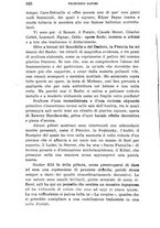 giornale/TO00192234/1913/v.4/00000632