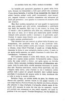 giornale/TO00192234/1913/v.4/00000633