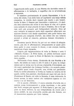 giornale/TO00192234/1913/v.4/00000638