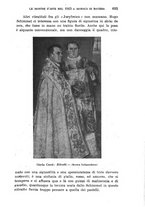 giornale/TO00192234/1913/v.4/00000639