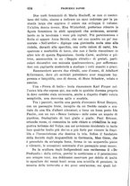 giornale/TO00192234/1913/v.4/00000640