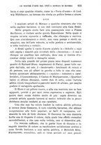 giornale/TO00192234/1913/v.4/00000641