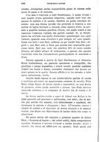 giornale/TO00192234/1913/v.4/00000642