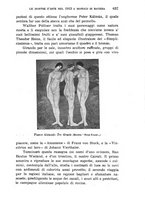 giornale/TO00192234/1913/v.4/00000643