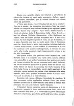 giornale/TO00192234/1913/v.4/00000644