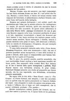 giornale/TO00192234/1913/v.4/00000645