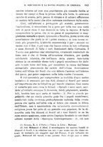 giornale/TO00192234/1913/v.4/00000649