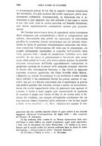 giornale/TO00192234/1913/v.4/00000650