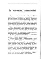 giornale/TO00192234/1913/v.4/00000652