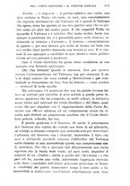 giornale/TO00192234/1913/v.4/00000653