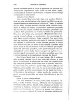 giornale/TO00192234/1913/v.4/00000654