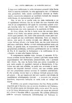 giornale/TO00192234/1913/v.4/00000655