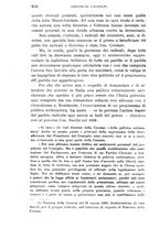 giornale/TO00192234/1913/v.4/00000656