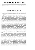 giornale/TO00192234/1913/v.4/00000659