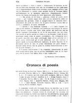 giornale/TO00192234/1913/v.4/00000660